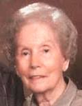 She was born October 19, 1922 to John and Maggie (Laird) Richardson. - MCCLUNG_MAYTHA_1114549210_215802
