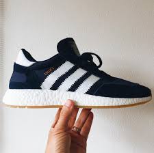 pickup adidas iniki runner sneakers