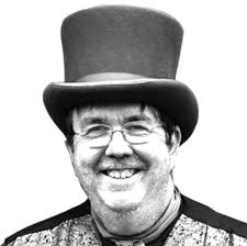 THURS 11.21 1, 10 (USE THIS ONE) jump.indd