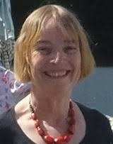 Some Kent, Hants and Sussex based Speakers