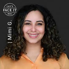 Let's Face It: Meet Mimi Gonzalez — MetroHartford Alliance