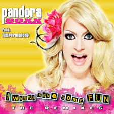 Stream mickebear music