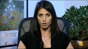 Il parlamentare ha tenuto nascosto il suo dolore a lungo. Andrea Romano Figlio Disabile Senza Sepoltura Bufera Contro La Raggi