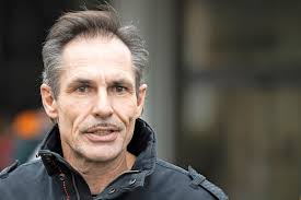 Die Tragödie der Familie Nock