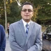 Bildergebnis für Horacio Torres