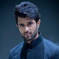 Know vijay deverakonda age, height, net worth and more. Vijay Deverakonda Movies Biography News Age Photos Bookmyshow