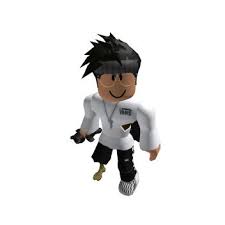 Roblox 10 awesome outfits for boys and girls. Cute Boy Avatars On Roblox