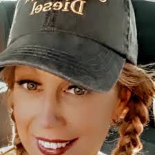 Listen to Bandana Blues, founded by Beardo, hosted by Spinner podcast