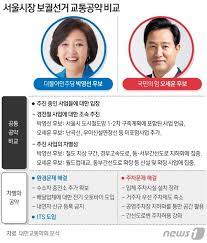 납작 엎드린 조선구마사 출연진·pd·작가…폐지 여진. Eiz2bneaqxr1 M