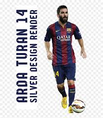 Find the perfect arda turan stock photos and editorial news pictures from getty images. Arda Turan Wallpaper Arda Turan Barcelona Png Transparent Png Vhv
