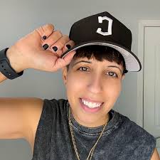 Tickets for the Ho-Ho-Homecoming have been sold out but both 107.9 and 96.5  will be giving away tickets the rest of the week!!! LETS GOOOO