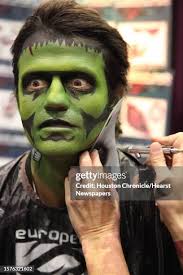 29 Mayra Herrera Stock Photos, High-Res Pictures, and Images