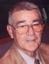 Alton Savage Obituary (1934