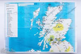 You can also upload and share your favorite scotland wallpapers. 14 Tage Schottland Planung Und Organisation Reiseblog Von Christian Oser