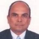 Renán David Palacios Uribe ... Christian Palagos auf xing.com