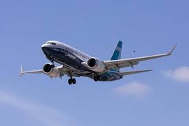 Head of faa will take. Cs7rs7xqqi5swm