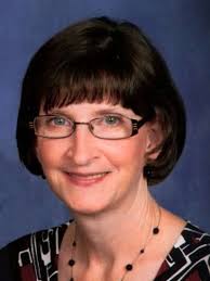 Dorothy Elaine Swanson