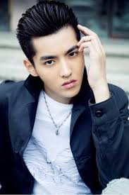 We did not find results for: à¸­ à¸­ à¸Ÿà¸²à¸™ Kris à¸„à¸­à¸™à¹€à¸Ÿ à¸£ à¸¡à¹€à¸¥ à¸™à¸«à¸™ à¸‡à¹€à¸£ à¸­à¸‡à¹ƒà¸«à¸¡ à¹ƒà¸™à¸ˆ à¸™