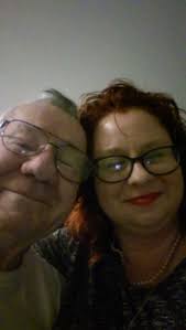 James Bolick Obituary January 12, 2022