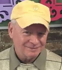 Obituary information for Barry Lynn Baxter