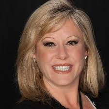 Was fabulous to spend time with you and discuss the many opportunities in  real estate education.