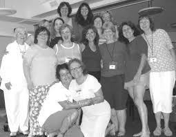 Inside Freedom to Feel Good!