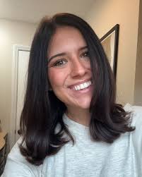 Did you know at TSO we personally try each and every new product before we  sell it? We can curate the perfect cocktail of products for your at home  hair needs. Check