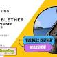 Business Blether (Haddo) With Hannah Adams From Heyday event image