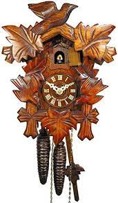 See more ideas about coo coo clock, cuckoo clock, clock. Pin By Laurie Casby On Shapes Things Cuckoo Clock Coo Coo Clock Clock