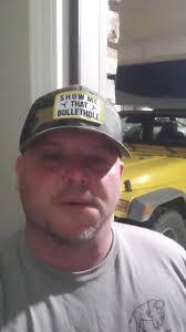 Susan Swanda's Instagram, Twitter & Facebook