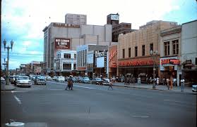 Image result for Orange 1990 Gateway Food Inc