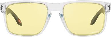 Oakley Men's Oo9102 Holbrook Square Sunglasses