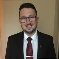 Geoff Pattison Email & Phone Number