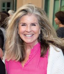 WINTER 2020 THE MAGAZINE OF THE NEWPORT BEACH PUBLIC LIBRARY FOUNDATION