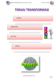 5 buku pengurusan kokurikulum 2018. 2018 Buku Pengurusan Sk Sentul Utama Anyflip Flip Ebook Pages 101 119 Anyflip Anyflip