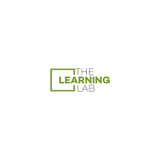 Company intro： upgrade learning lab is a business in the education industry providing group tuition services for students mainly aged between 6 and 12 years of age, and occasionally between 13 and 18 years. The Learning Lab Logo Design Contest 99designs