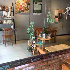Our products enjoy the high reputation in the market. Photos At Comma Coffee Cafe