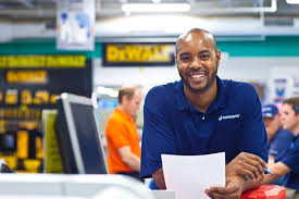 Maybe you would like to learn more about one of these? Ferguson Enterprises Office Photos Glassdoor