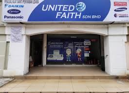 Sun inns hotel bandar puchong utama. Puchong Aircond Service Services Puchong Co