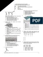 Dalam kisi kisi ini ada 4 mapel yaitu mapel kkpi, simulasi, pkn. Soal Usbn Utama 2018 Penjasorkes Pjok Sma Smk Dan Kunci Jawaban P1 By Kampusajaib Blogspot Com Image Marked Pdf