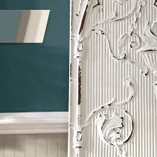 Get design inspiration for painting what you'll need. Neutral Nuance Color Collections Paint On Hgtv Home By Sherwin Williams Home Decor Colors Hgtv Home By Sherwin Williams Hgtv Paint Colors