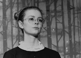 Twin Lakes Playhouse brings gothic twist to Brontë's 'Jane Eyre'