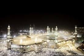 The umrah visa price has increased across the board for all agents in every country from september 2019. The Ultimate Guide On How To Do A Diy Umrah Do It Yourself Umrah