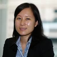 16700+ "Pech&" profiles