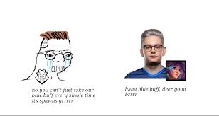#okay i know kekw is fine because kekw is twitch lingo so i'll just kekw #kekw. G2 Kekw Meme Suite