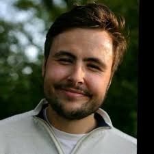 Super happy to have defended my master thesis successfully! I am very  grateful for the feedback and support of my supervisor Adriana Saraceni!  Thank you 😊