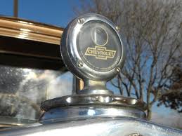 Image result for Helmet Gray 1930 Chevrolet
