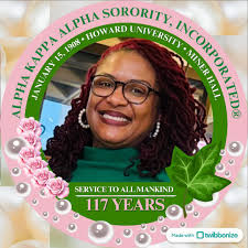 Dayton Public Schools