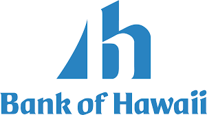Hawaii national bank in honolulu, oahu was run in 1960 and saved its owner through time. List Of Banks In Hawaii 9 Top Popular Banks