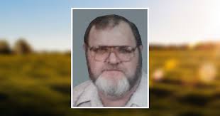 Larry E. Cox Obituary 2024